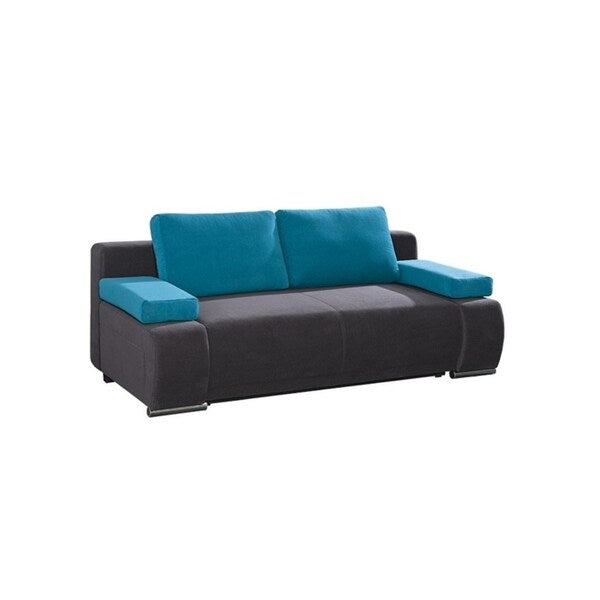 BEATRISS Sofa bed