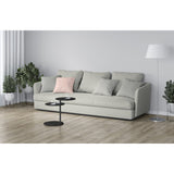 BETTY BLUSH Accent Pillow By Kavka Designs