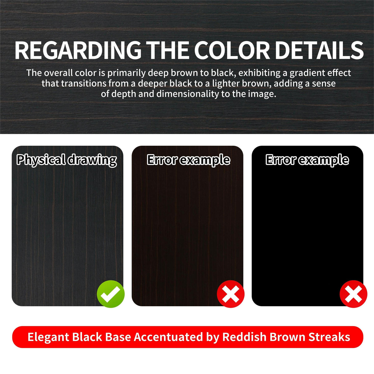 1267173998