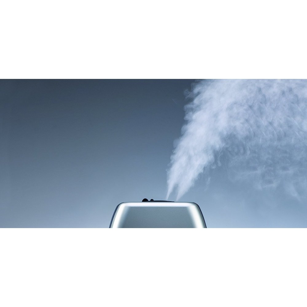 BONECO Warm or Cool Mist 7144 Ultrasonic Humidifier
