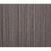 BOSS 71-inch L-Shape Corner Executive Desk with File Pedestal