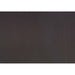BOSS 71-inch L-Shape Corner Executive Desk with File Pedestal