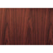 BOSS 71-inch L-Shape Corner Executive Desk with File Pedestal