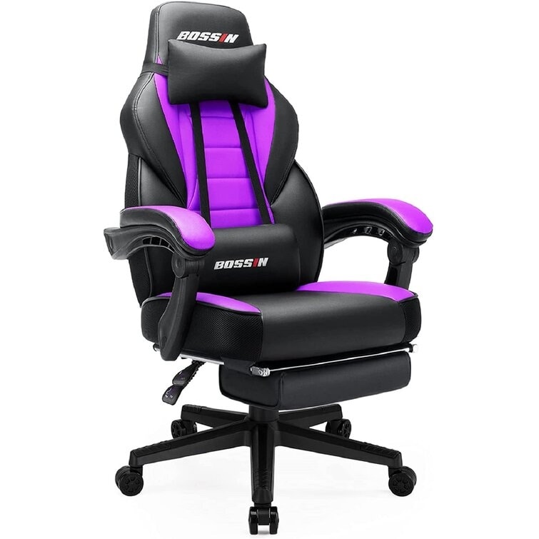 1242392597