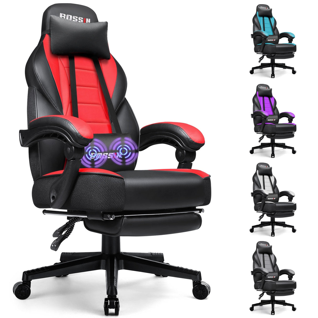 1242392602