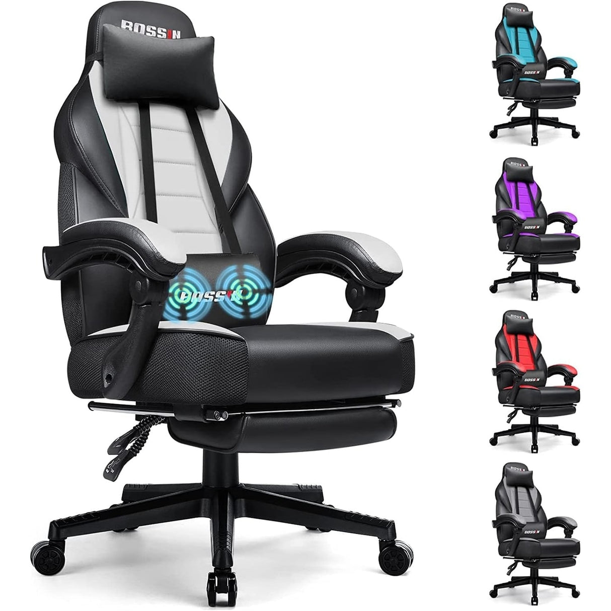 1242392598