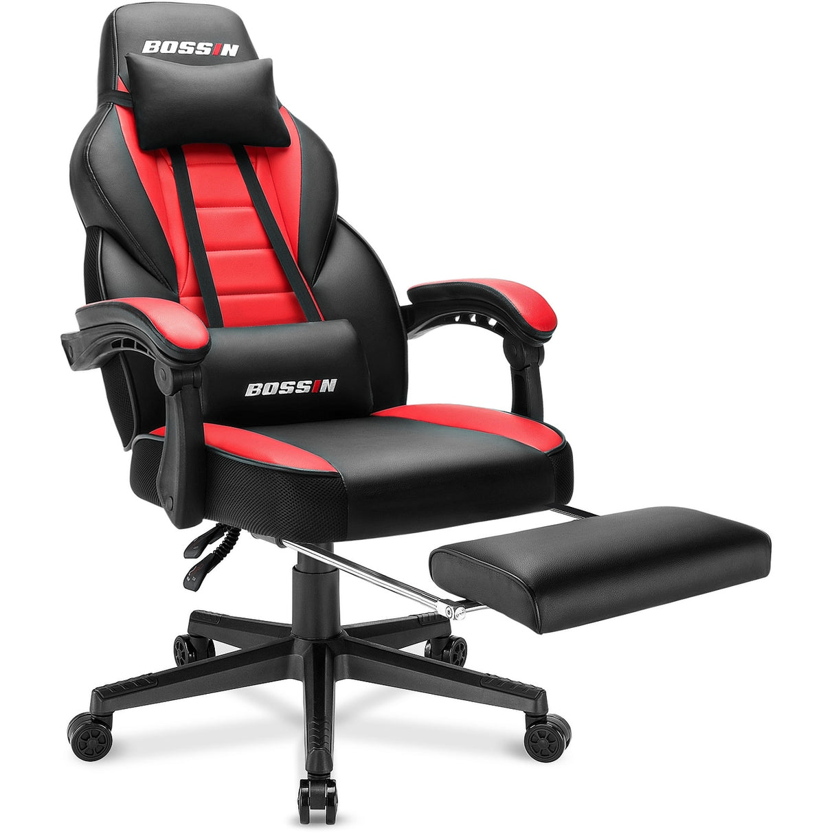 1242392629