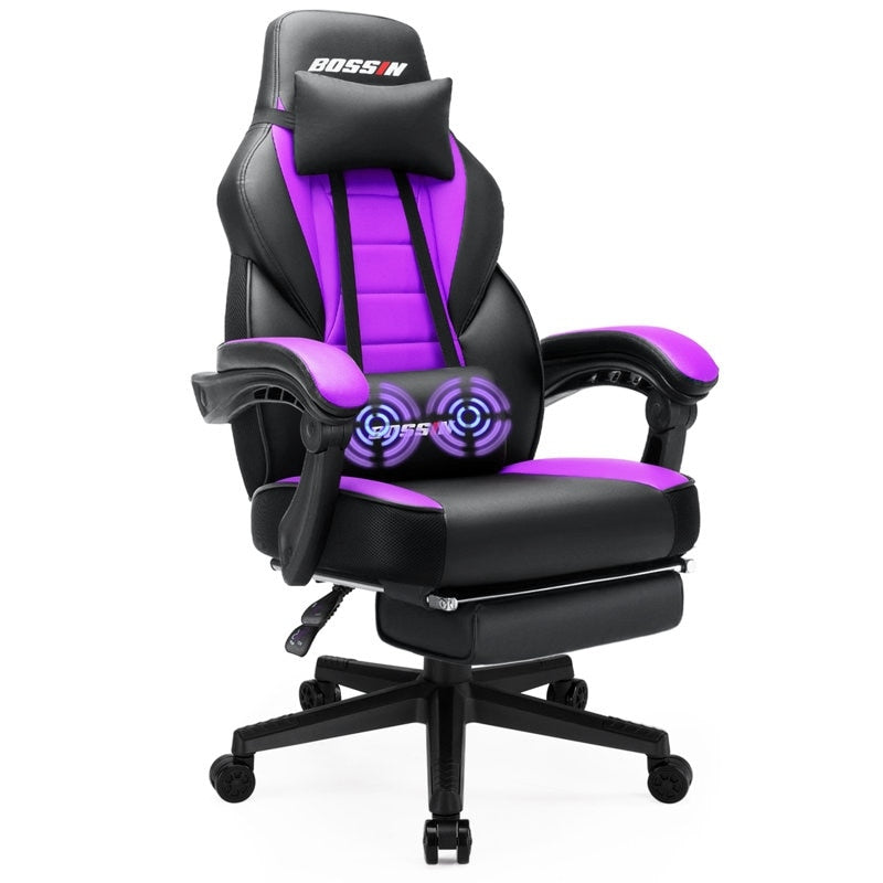 1242392631