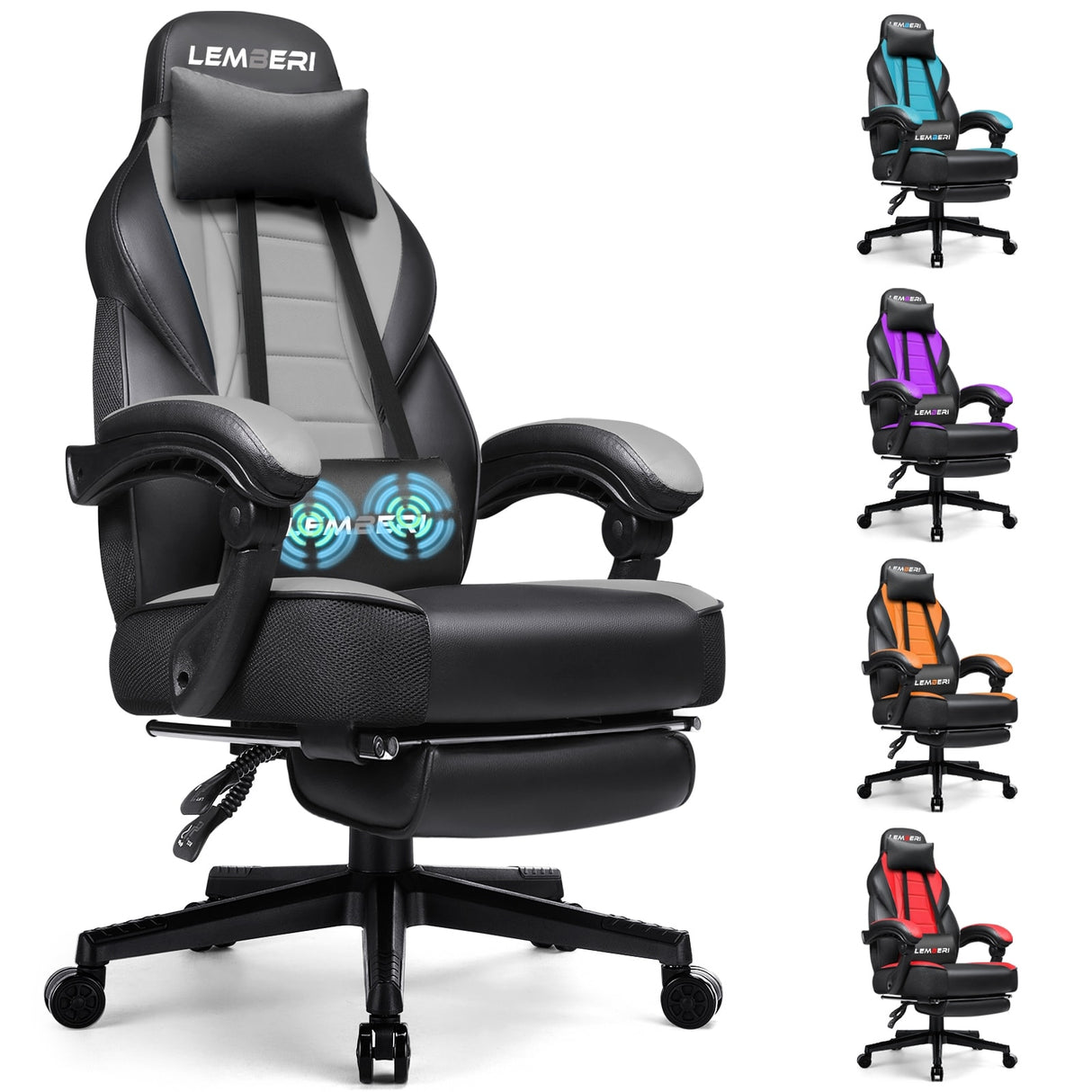 1242392599