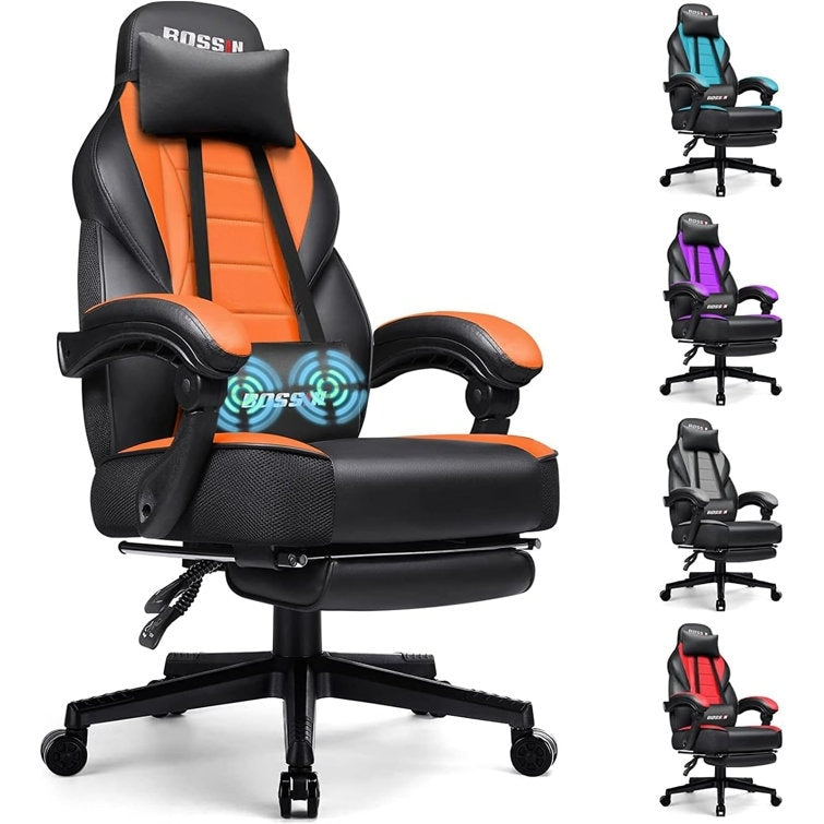 1242392601
