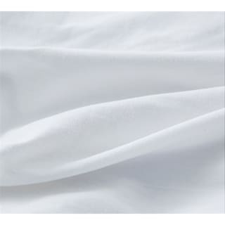BYB Bare Bottom Sheets - All Season