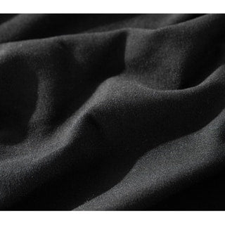 BYB Bare Bottom Sheets - All Season