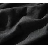 BYB Bare Bottom Sheets - All Season