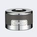 BaBylissPRO SilverFX Trimmer Charging Base
