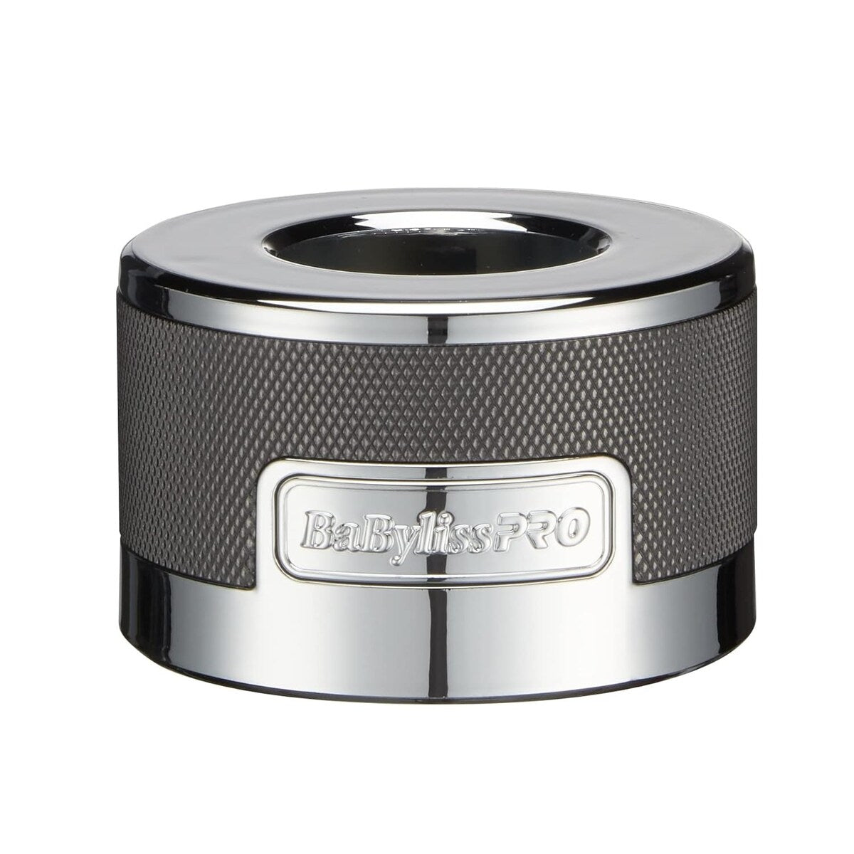 BaBylissPRO SilverFX Trimmer Charging Base