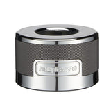 BaBylissPRO SilverFX Trimmer Charging Base