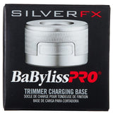BaBylissPRO SilverFX Trimmer Charging Base