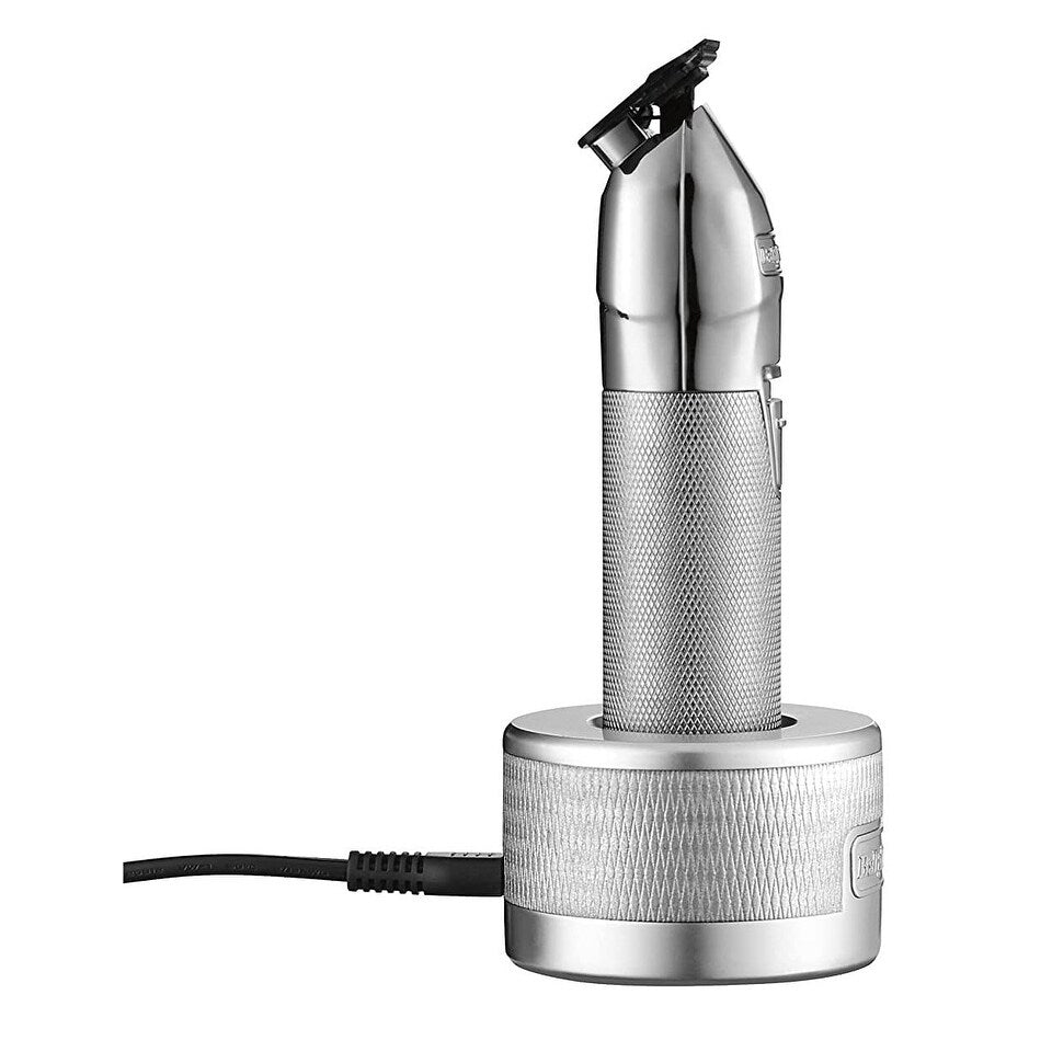 BaBylissPRO SilverFX Trimmer Charging Base