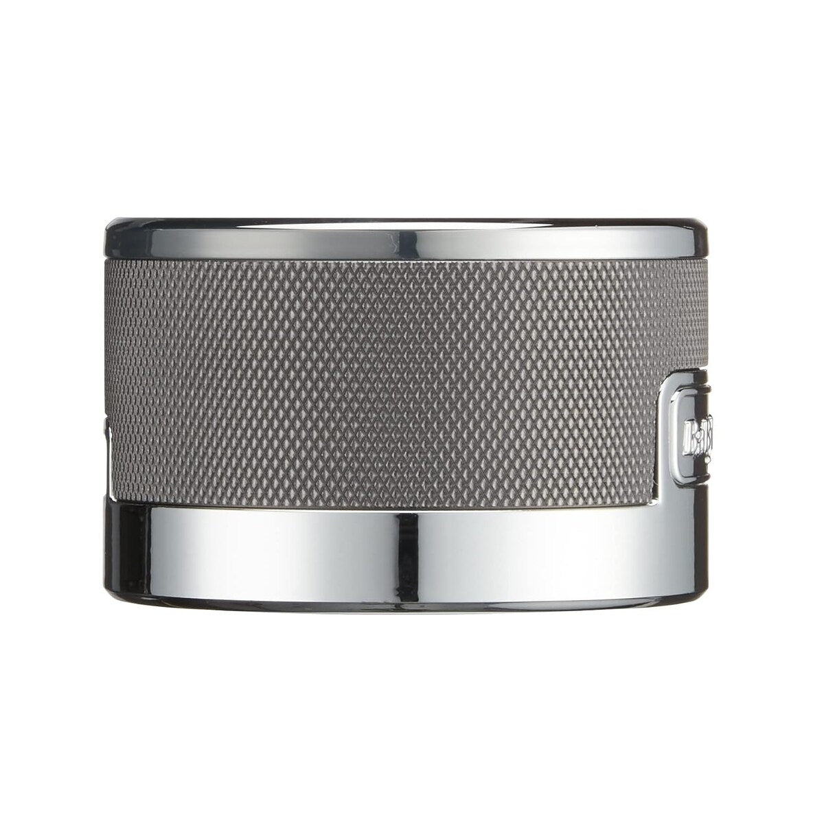 BaBylissPRO SilverFX Trimmer Charging Base