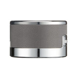 BaBylissPRO SilverFX Trimmer Charging Base