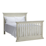 Baby Cache Vienna Full Bed Conversion Kit