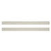 Baby Cache Vienna Full Bed Conversion Kit