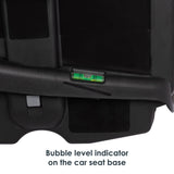Baby Trend Morph Single to Double Modular Travel System