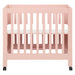 Babyletto Origami Mini Crib