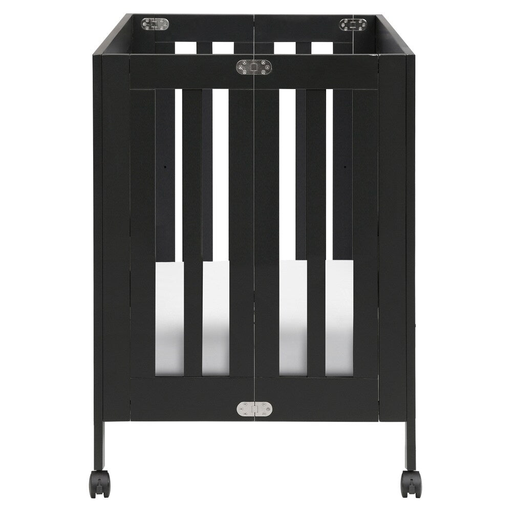 Babyletto Origami Mini Crib