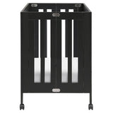 Babyletto Origami Mini Crib