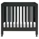 Babyletto Origami Mini Crib