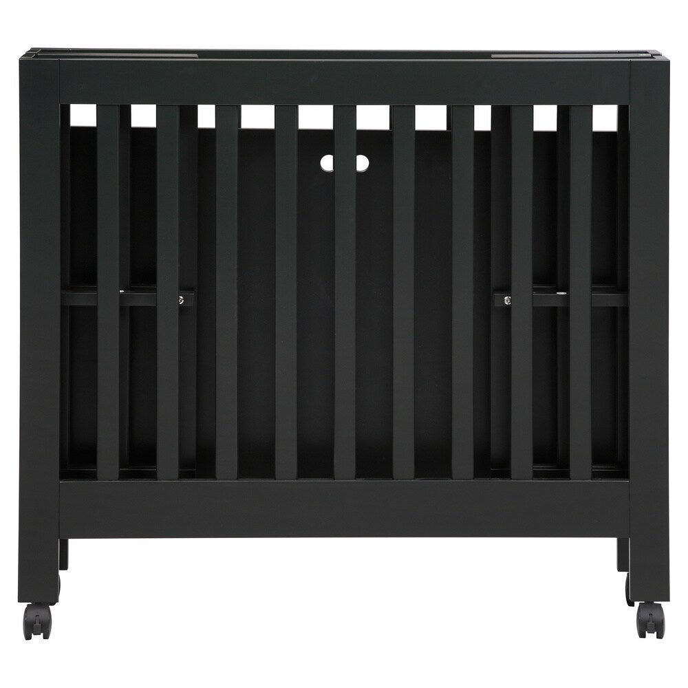 Babyletto Origami Mini Crib