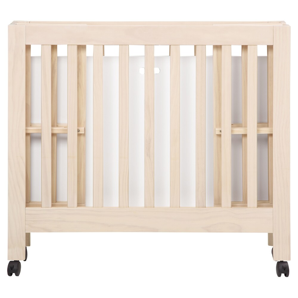 Babyletto Origami Mini Crib
