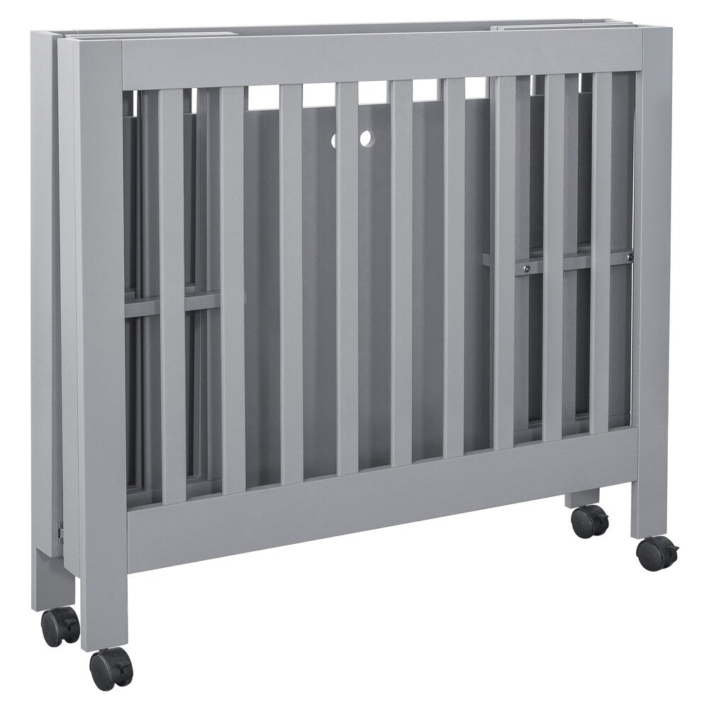 Babyletto Origami Mini Crib