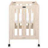 Babyletto Origami Mini Crib