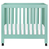 Babyletto Origami Mini Crib