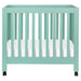 Babyletto Origami Mini Crib