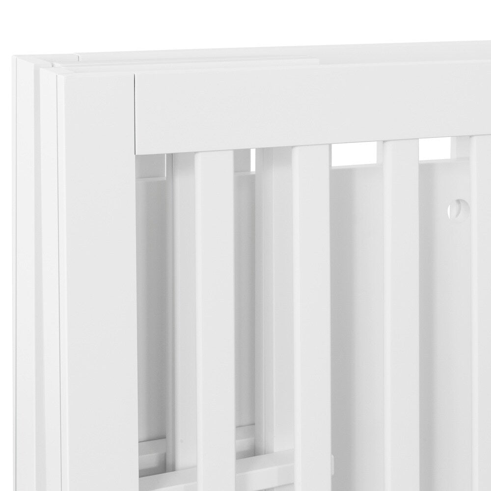 Babyletto Origami Mini Crib