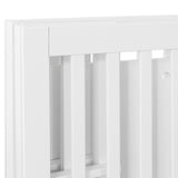 Babyletto Origami Mini Crib