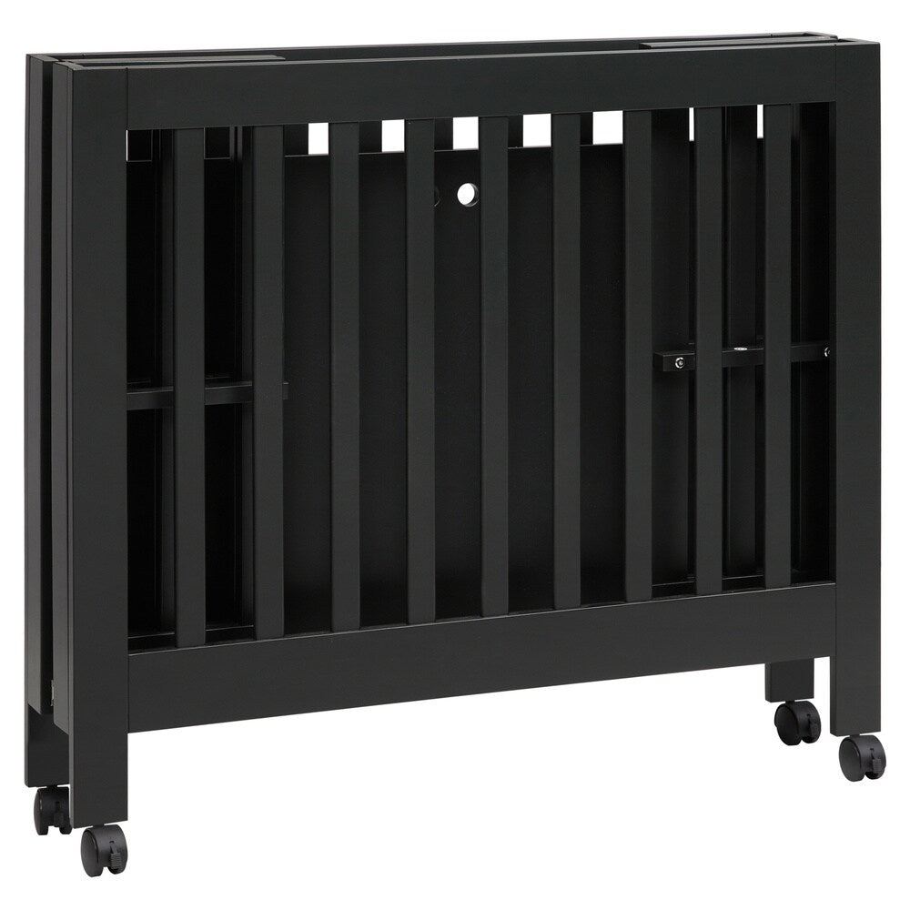 Babyletto Origami Mini Crib