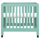 Babyletto Origami Mini Crib