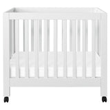 Babyletto Origami Mini Crib