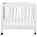 Babyletto Origami Mini Crib