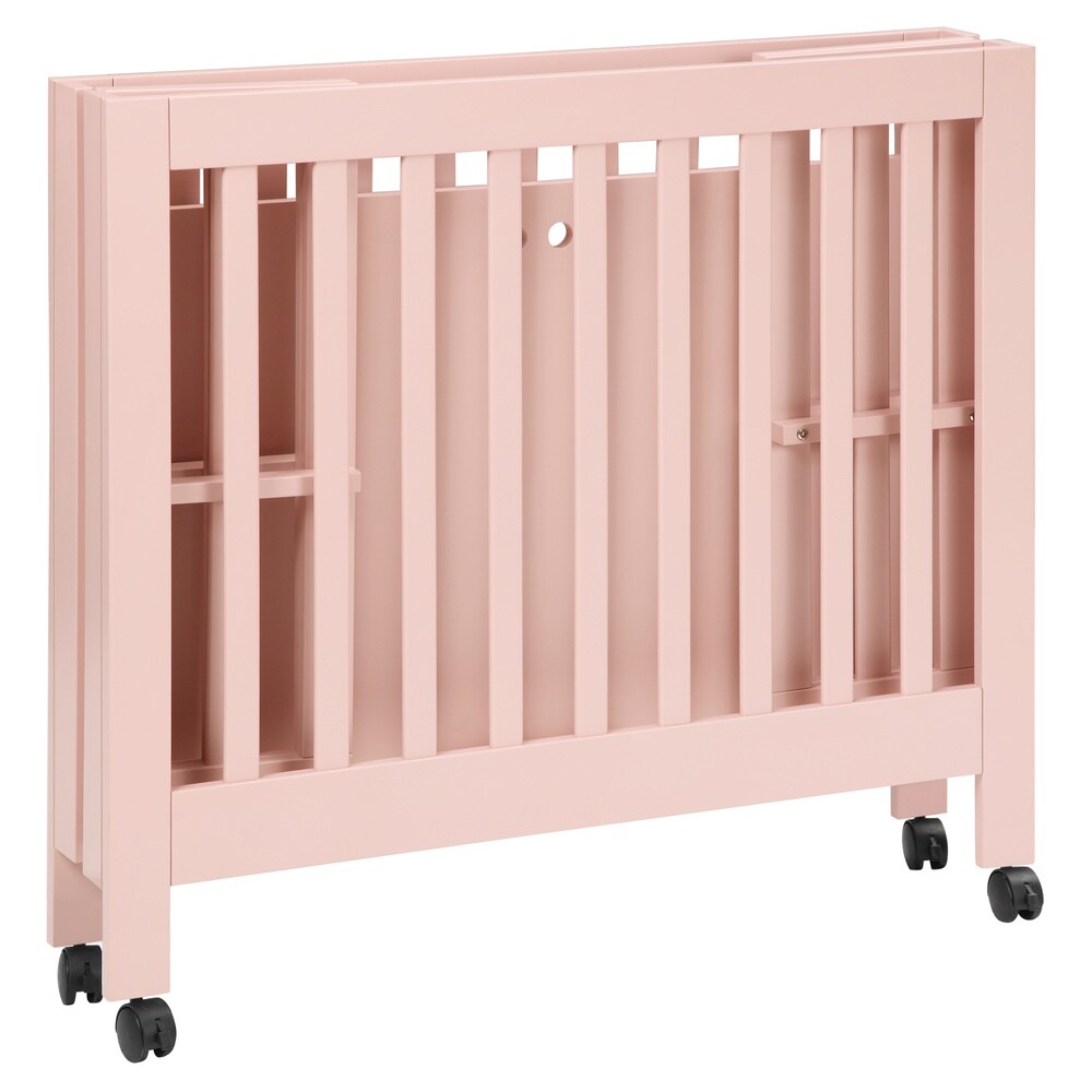Babyletto Origami Mini Crib