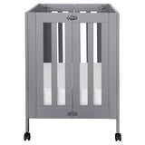 Babyletto Origami Mini Crib