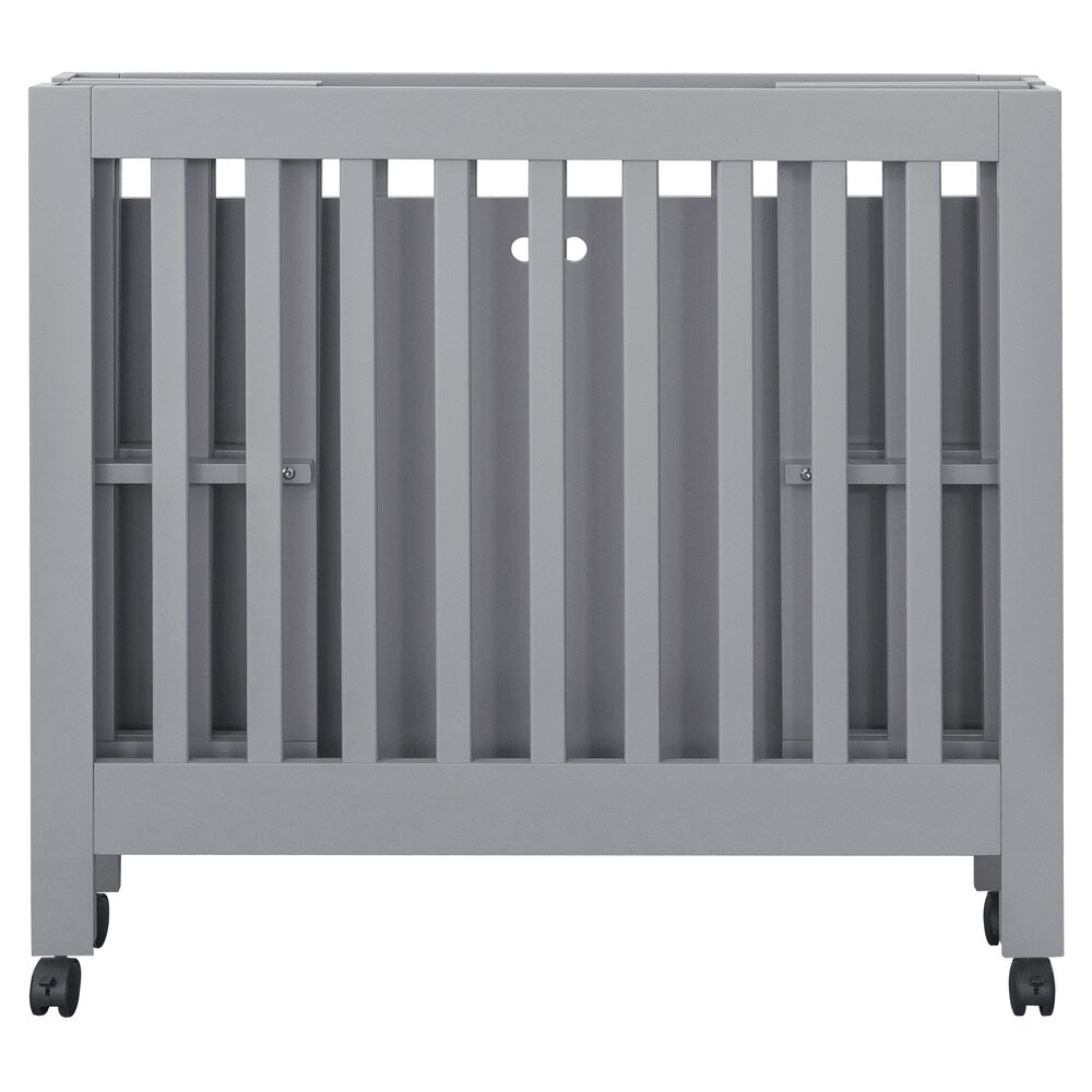 Babyletto Origami Mini Crib