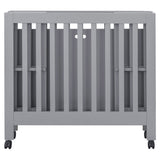 Babyletto Origami Mini Crib