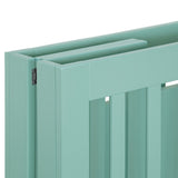 Babyletto Origami Mini Crib