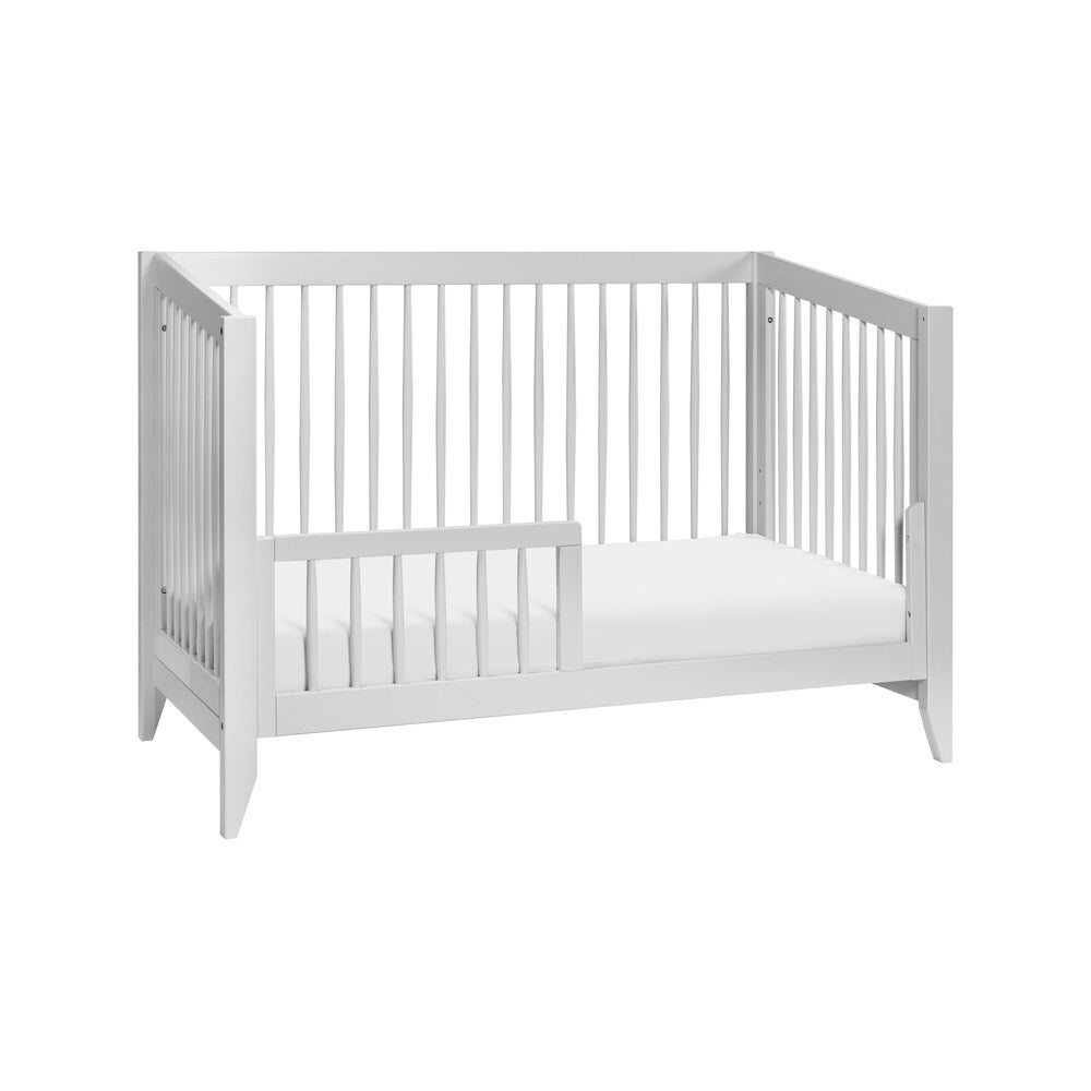 Babyletto Sprout 4-in-1 Convertible Crib