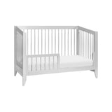 Babyletto Sprout 4-in-1 Convertible Crib